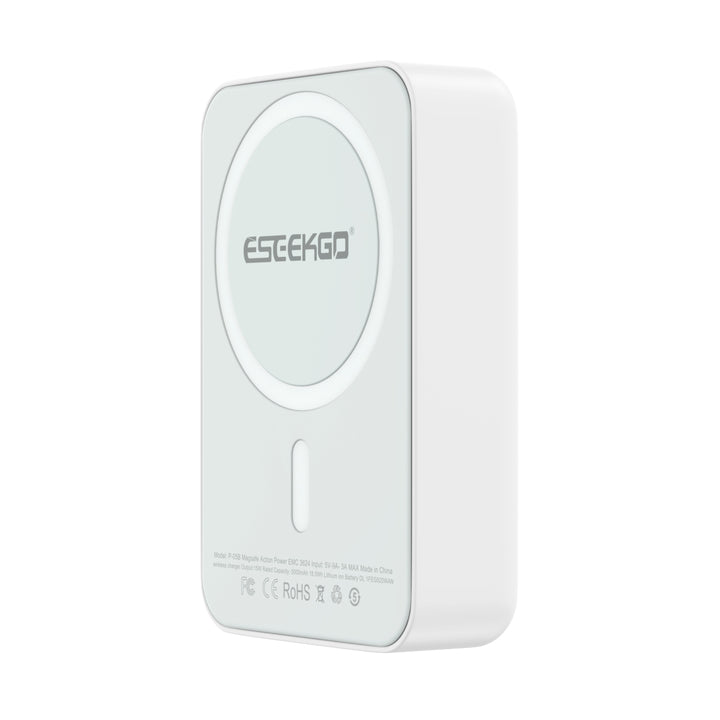 10000mAh-magnetic-wireless-power-bank