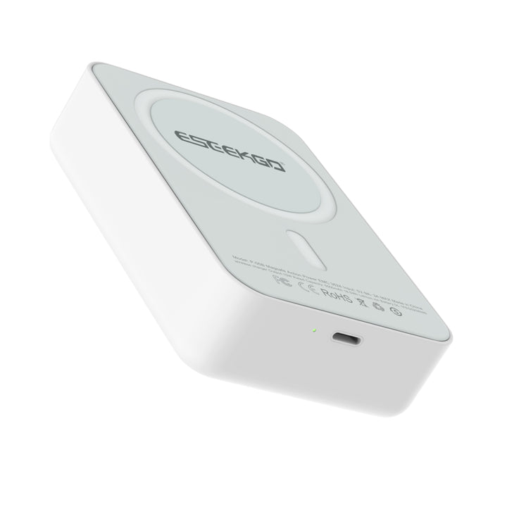 10000mAh-magnetic-wireless-power-bank