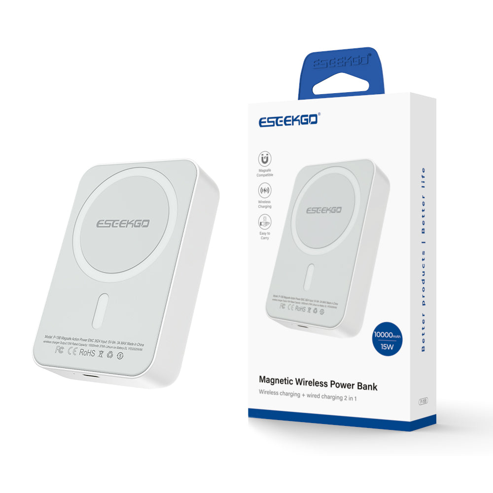 10000mAh-magnetic-wireless-power-bank
