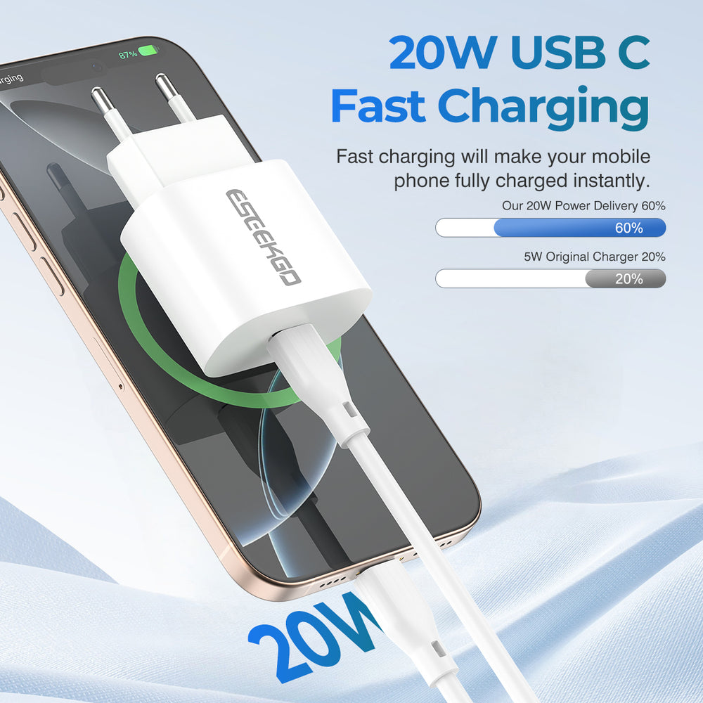 USB-C-20W-EU-travel-adapter