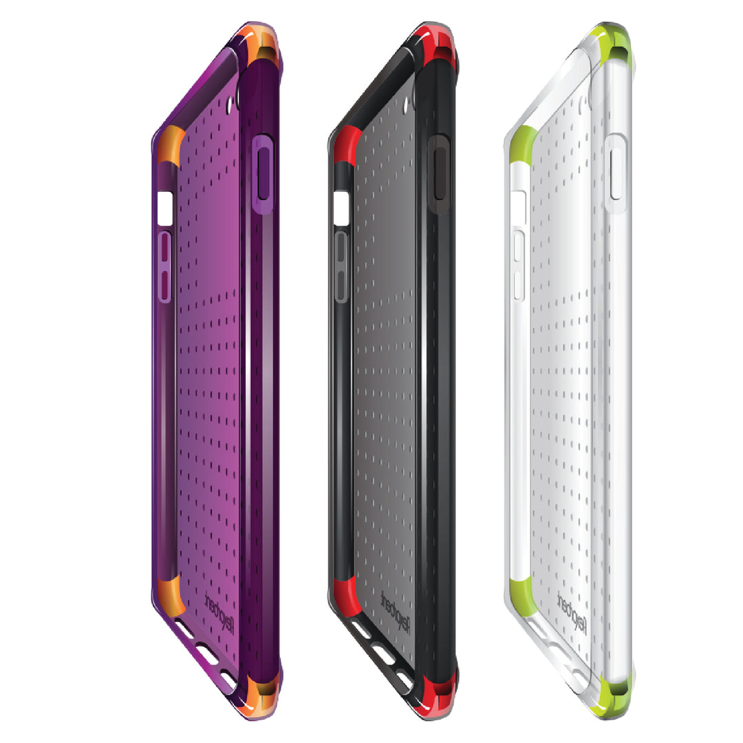 iPhone-8-plus-8-7-plus-7-rugged-phone-case