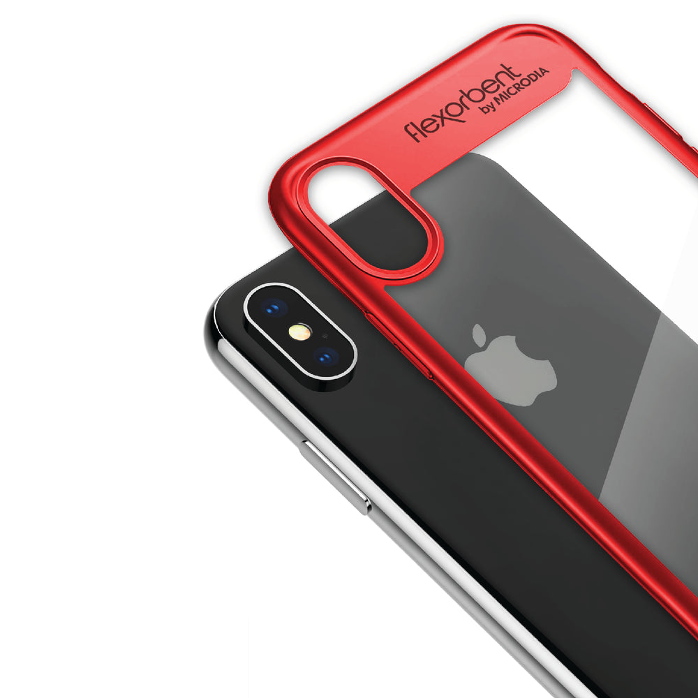 iPhone X, 8, 8+ phone case