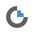 Gibutech