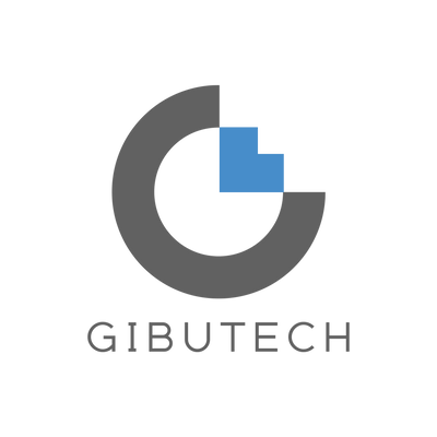 Gibutech