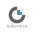 Gibutech