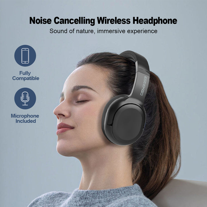 wireless-over-ear-noise-cancelling-headphone