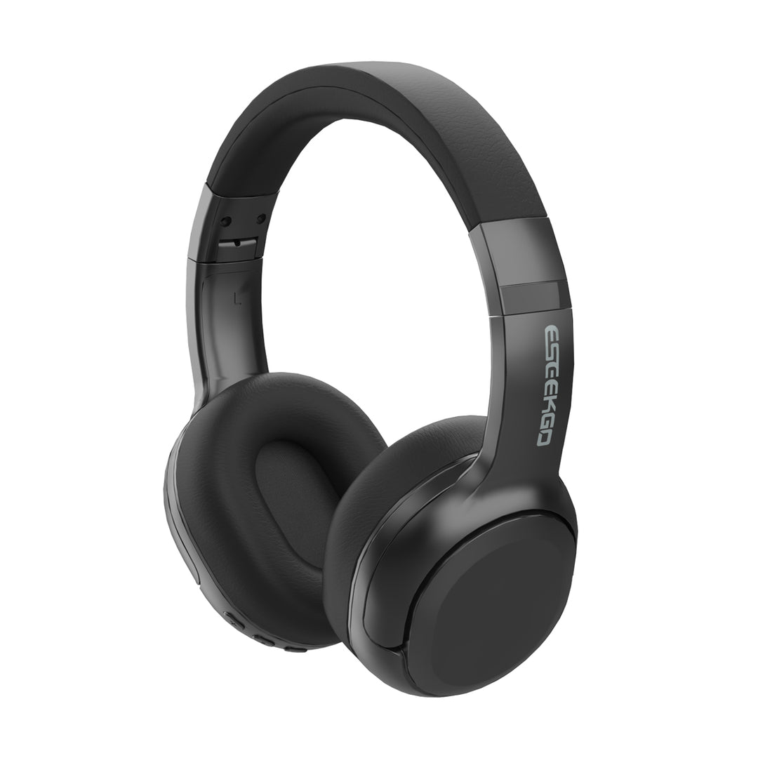 wireless-over-ear-noise-cancelling-headphone