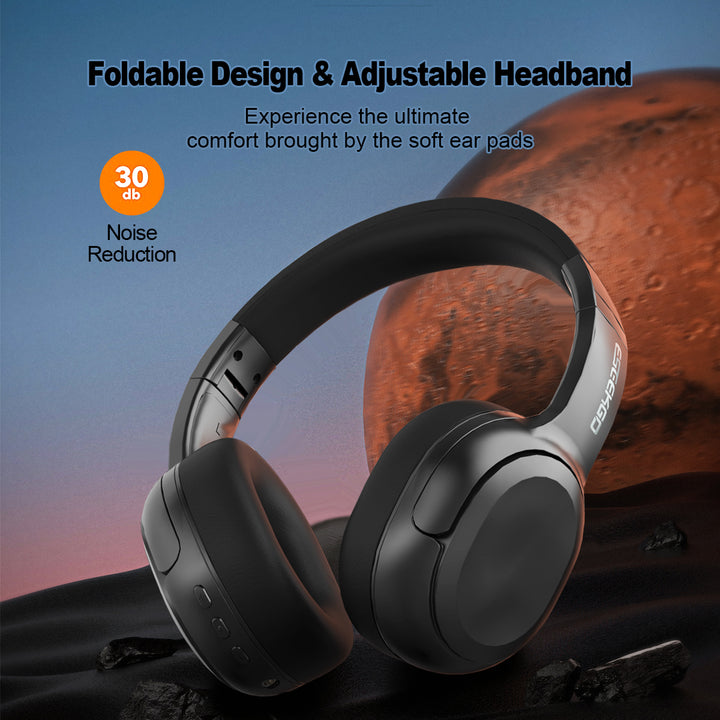 wireless-over-ear-noise-cancelling-headphone
