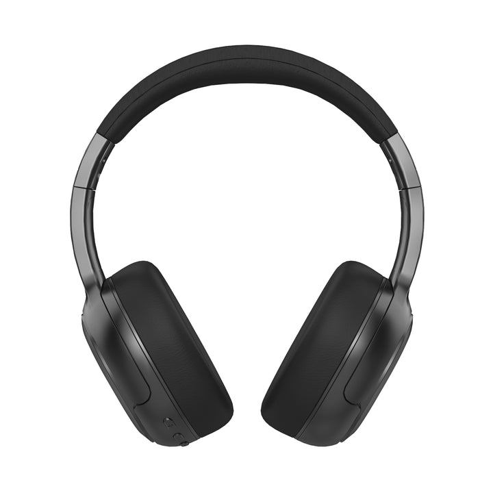 wireless-over-ear-noise-cancelling-headphone