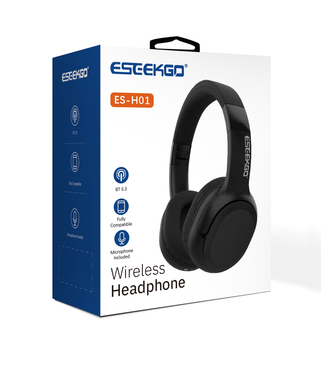 wireless-over-ear-noise-cancelling-headphone