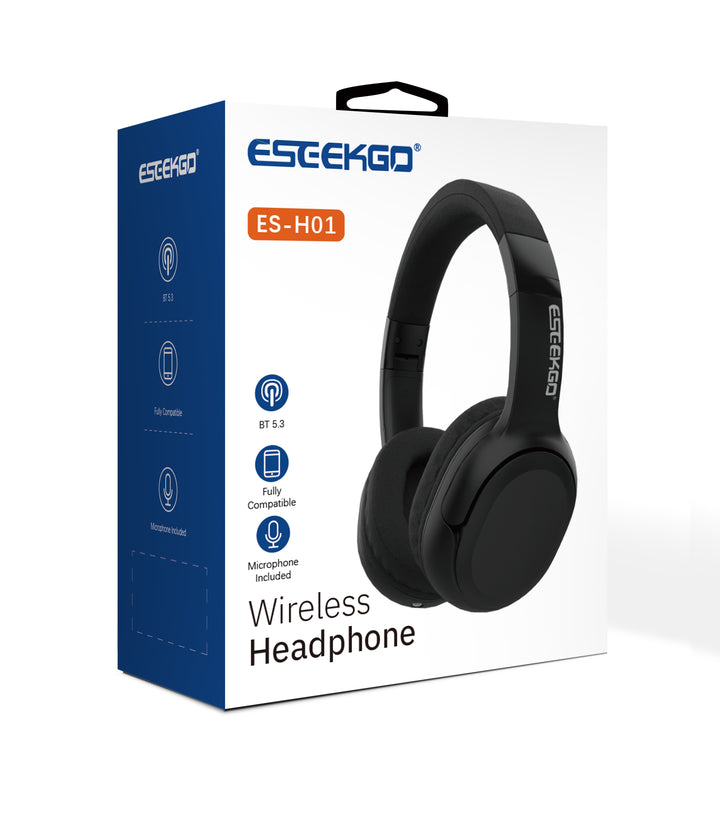 wireless-over-ear-noise-cancelling-headphone