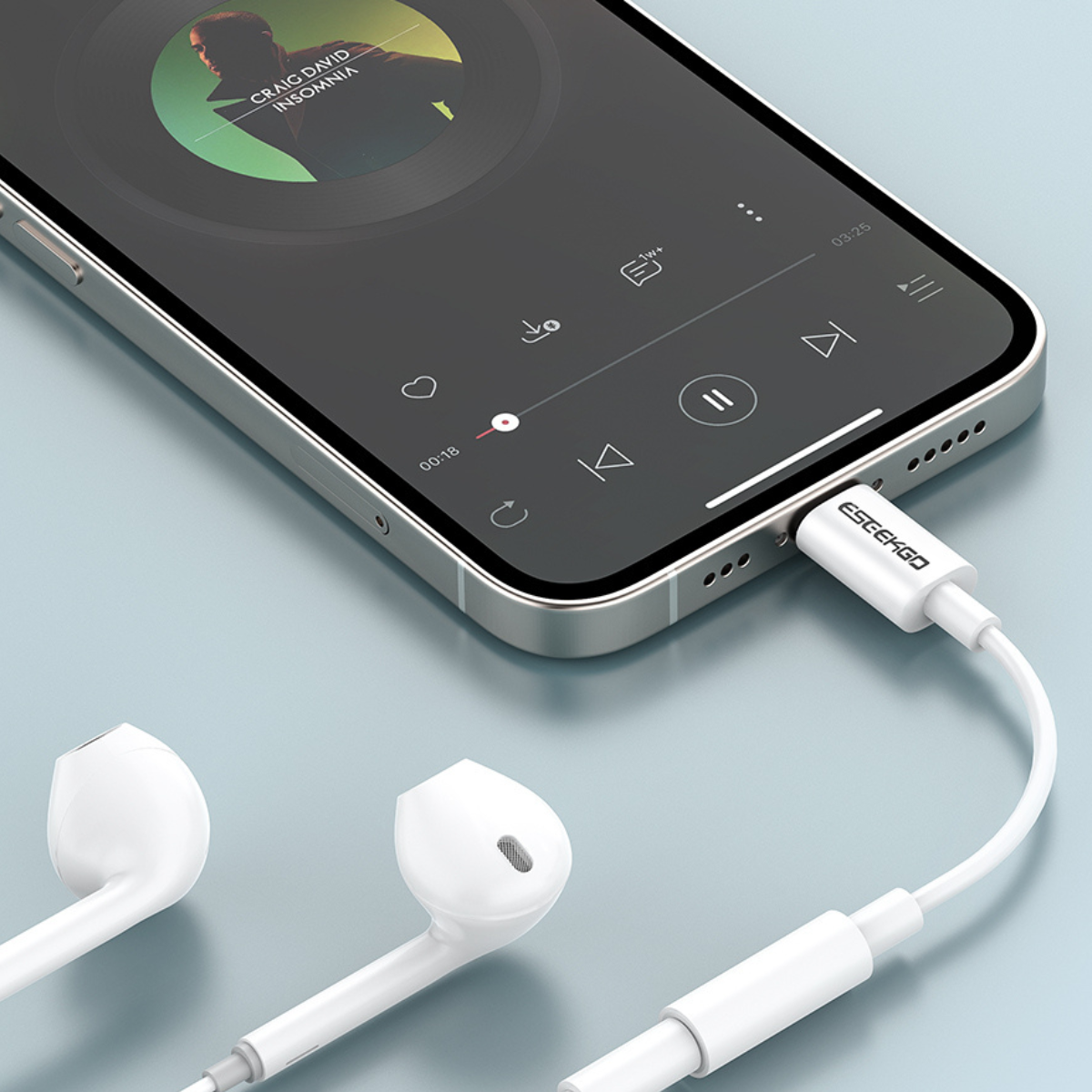 Why an Aux Adapter Is Still Essential in a Wireless World