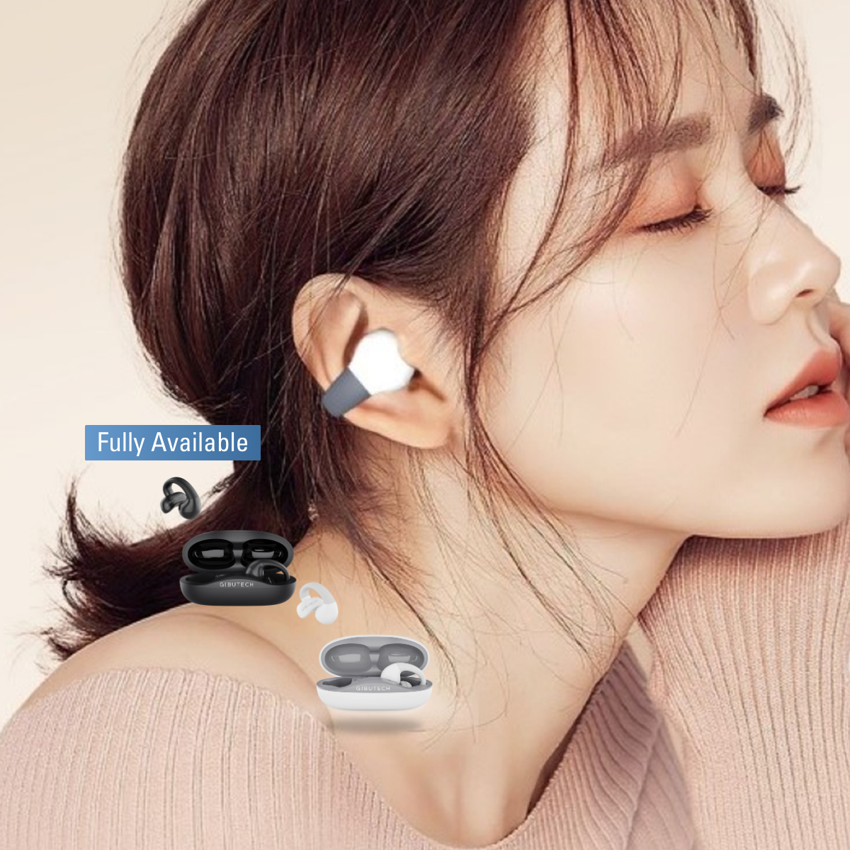 How to Choose the Perfect Earbuds for Your Active Lifestyle