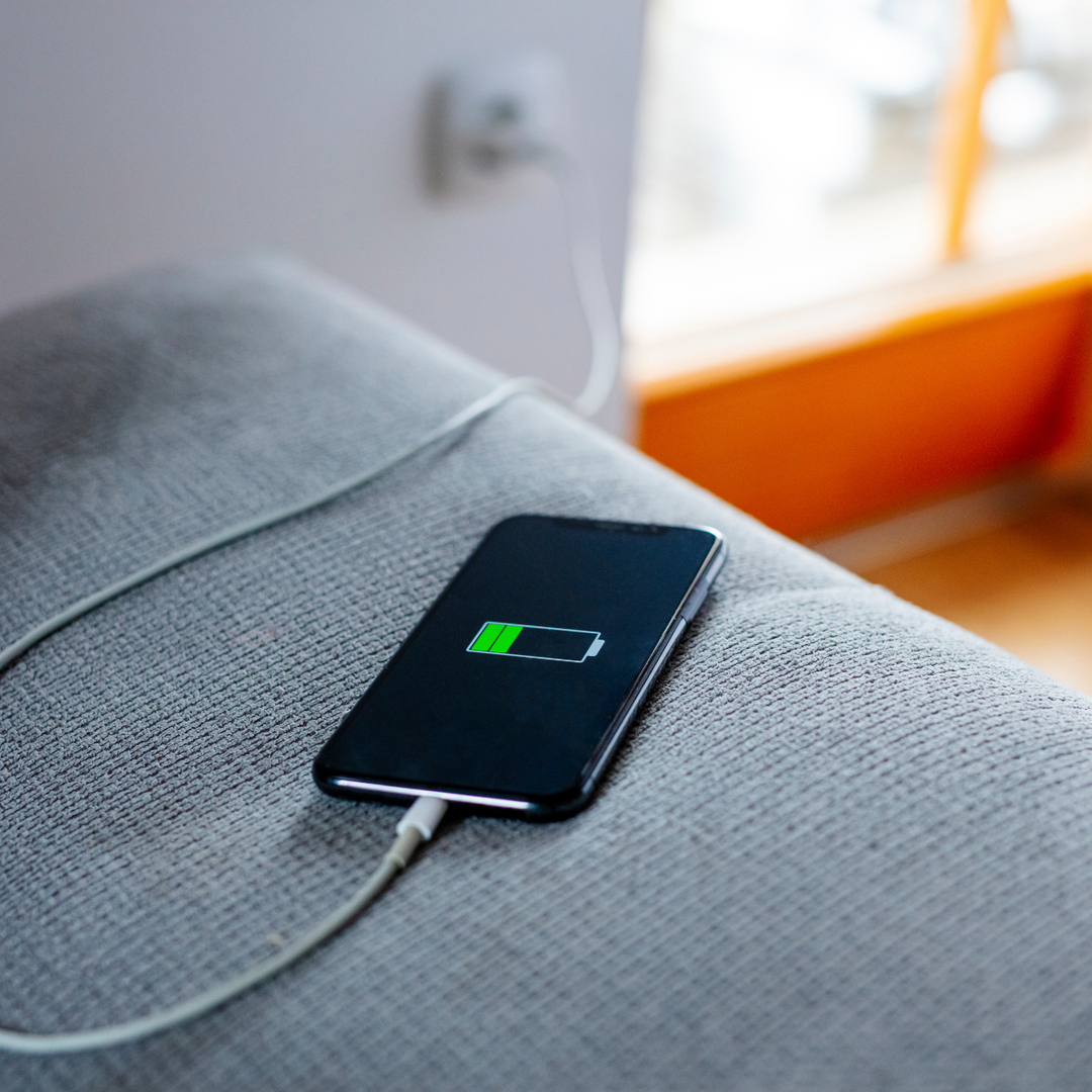 The Truth About Fast Charging Cables: Do You Really Need One?