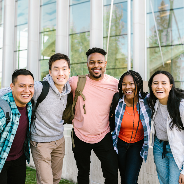 5 Must-Have Tech Accessories Every Student Needs in 2025