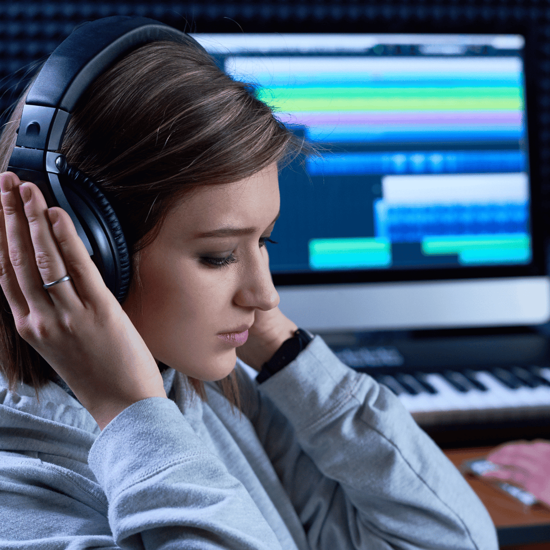 How to Choose the Perfect Sound Setup for Work, Travel and Play
