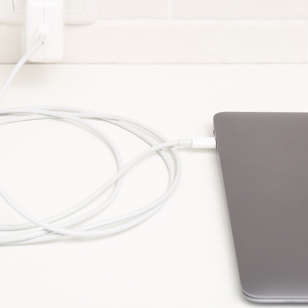Why Do Laptop and Phone Chargers Get Hot? (And How to Keep Them Cool)