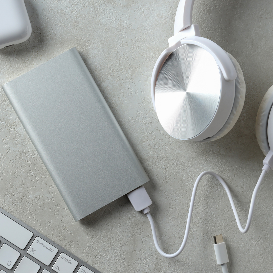 How to Know When It's Time to Replace Your Power Bank