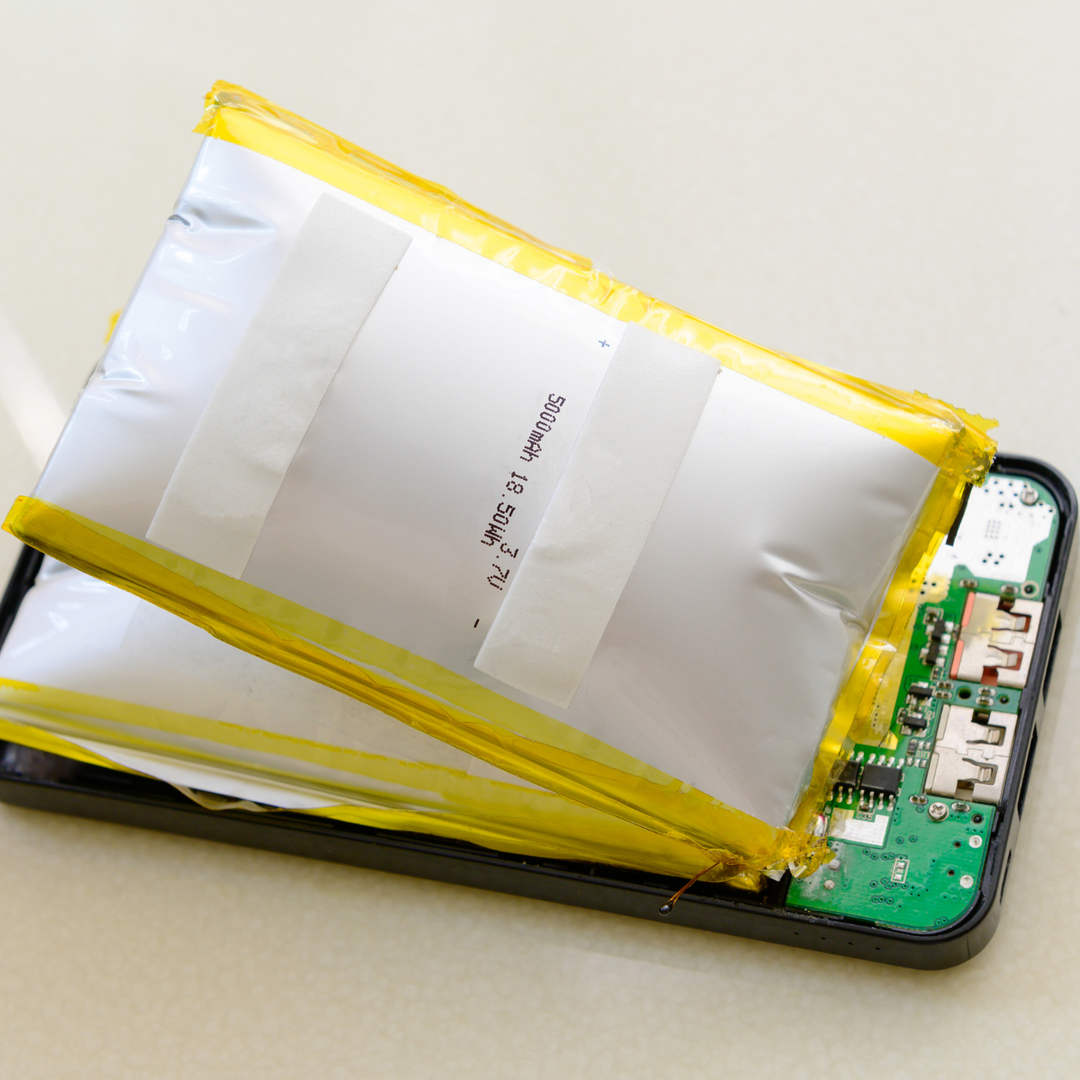 Why Certified Power Banks Matter: What Recent Recalls Are Teaching Us About Safety