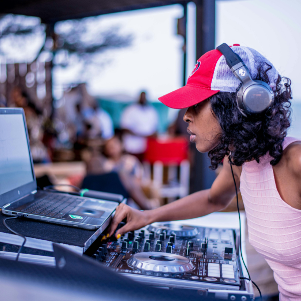 Choosing the Right 3.5mm Audio Adapter for Your Setup