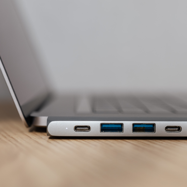USB 2.0 vs USB 3.0 Explained: and Why USB-C Beats USB-A for the Future