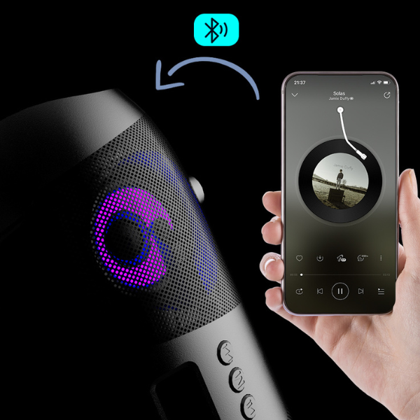 Choosing Between Wi-Fi and Bluetooth Speakers Made Simple