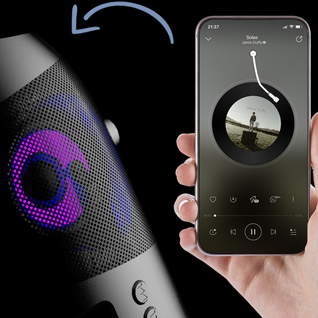 The Best Portable Wireless Speakers for Fitness Classes: What to Look Out For?