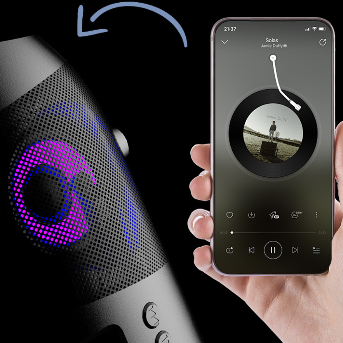 The Best Portable Wireless Speakers for Fitness Classes: What to Look Out For?