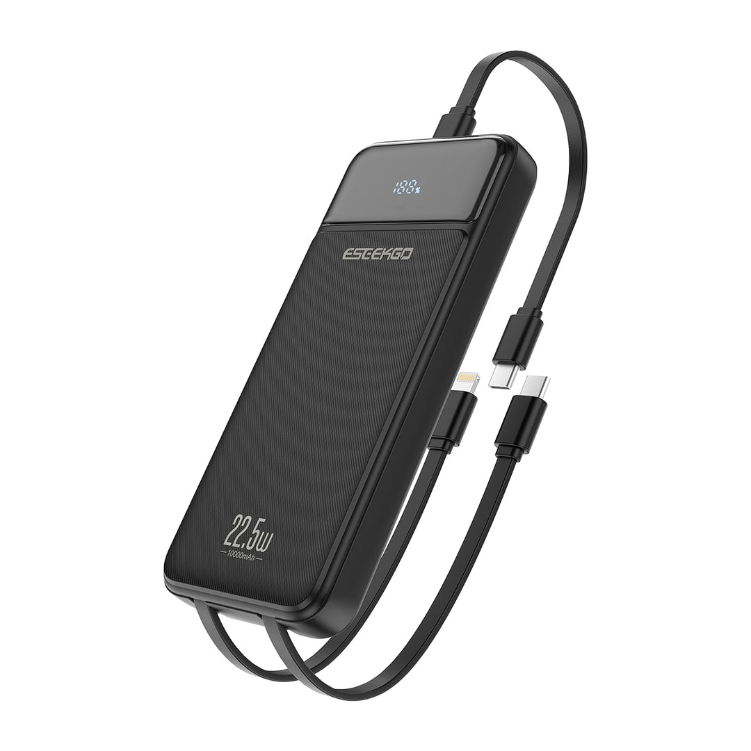 10000-mAh-ultra-fast-led-display-power-bank-with-built-in-3-cables