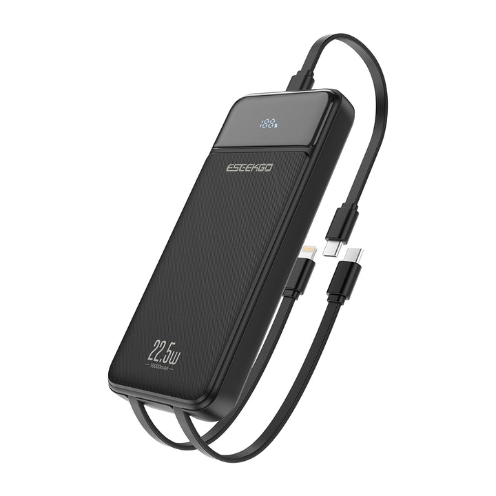 10000-mAh-ultra-fast-led-display-power-bank-with-built-in-3-cables