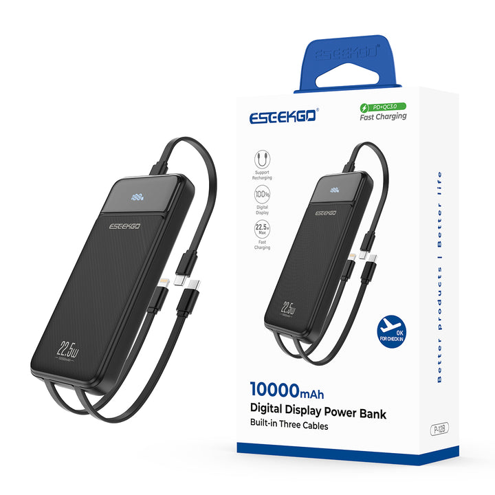 10000-mAh-ultra-fast-led-display-power-bank-with-built-in-3-cables