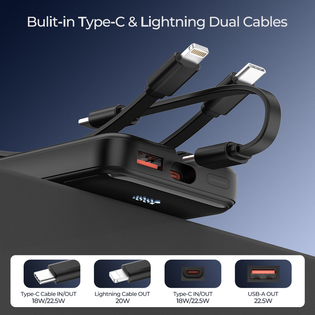 10000-mAh-ultra-fast-led-display-power-bank-with-built-in-3-cables