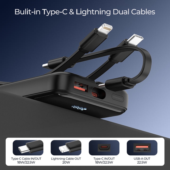 10000-mAh-ultra-fast-led-display-power-bank-with-built-in-3-cables