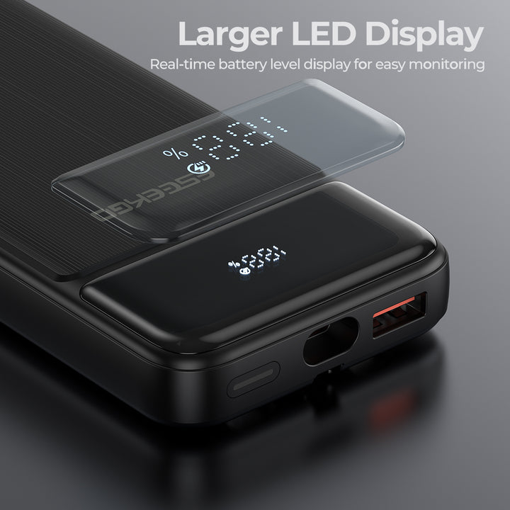 10000-mAh-ultra-fast-led-display-power-bank-with-built-in-3-cables