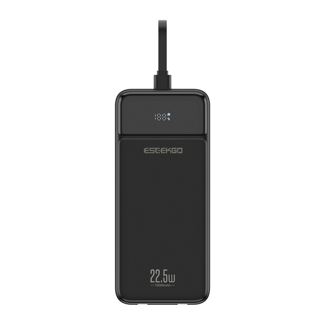 10000-mAh-ultra-fast-led-display-power-bank-with-built-in-3-cables