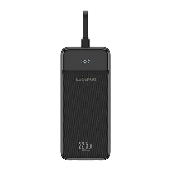 10000-mAh-ultra-fast-led-display-power-bank-with-built-in-3-cables