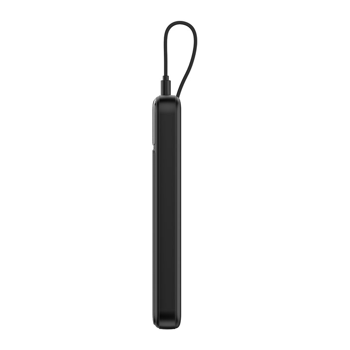 10000-mAh-ultra-fast-led-display-power-bank-with-built-in-3-cables