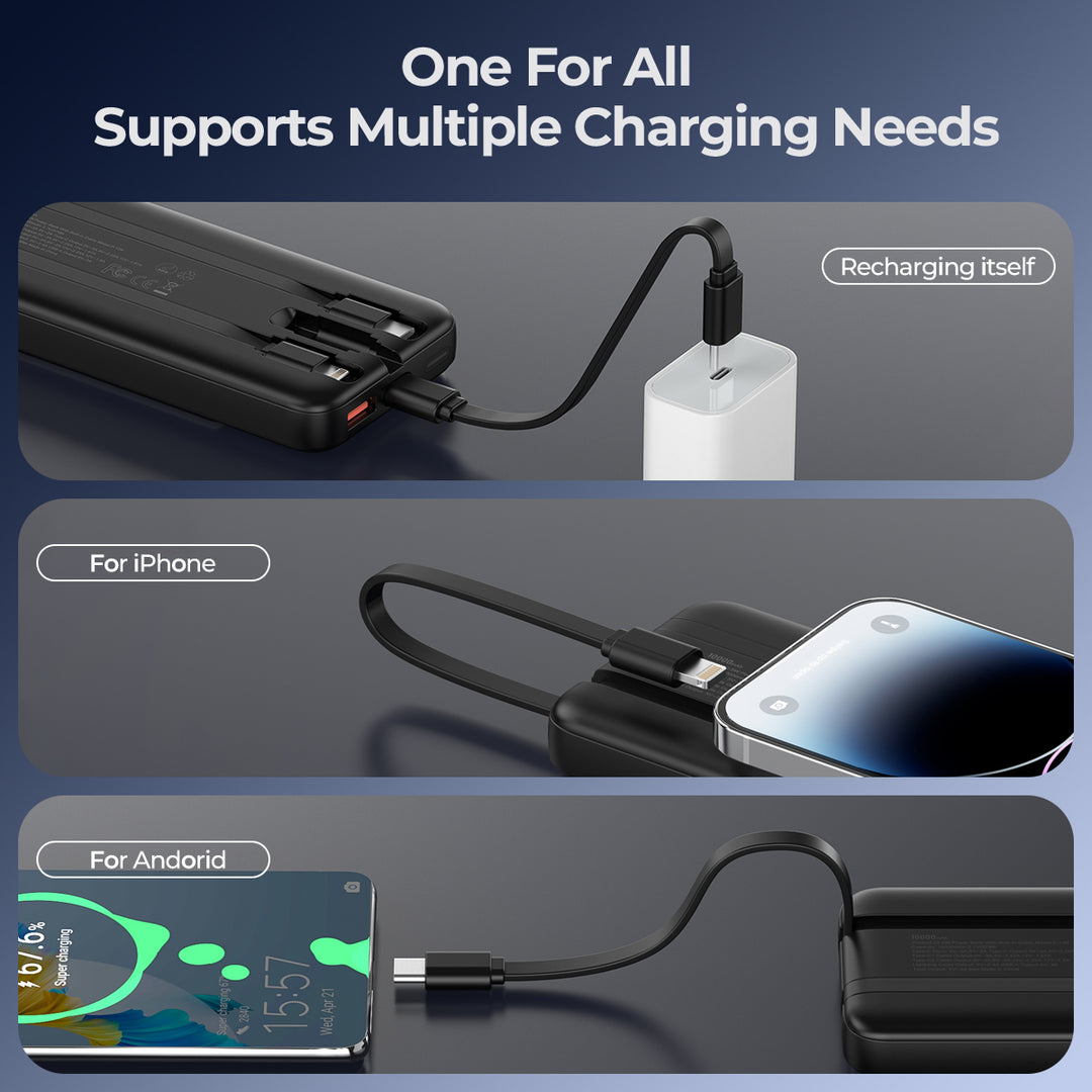 10000-mAh-ultra-fast-led-display-power-bank-with-built-in-3-cables
