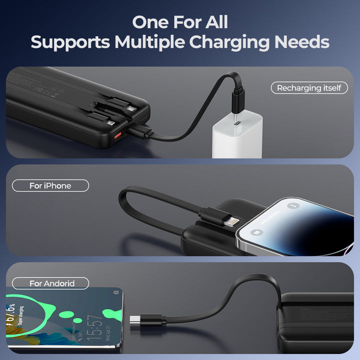 10000-mAh-ultra-fast-led-display-power-bank-with-built-in-3-cables
