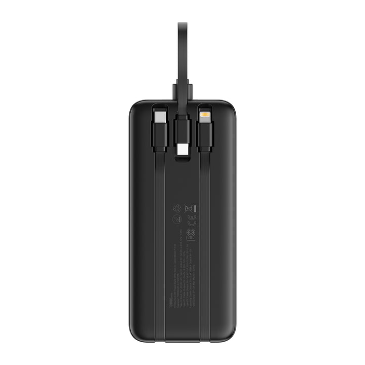 10000-mAh-ultra-fast-led-display-power-bank-with-built-in-3-cables