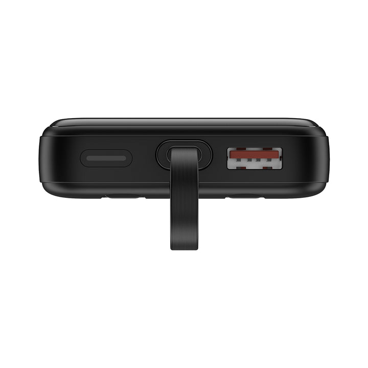 10000-mAh-ultra-fast-led-display-power-bank-with-built-in-3-cables