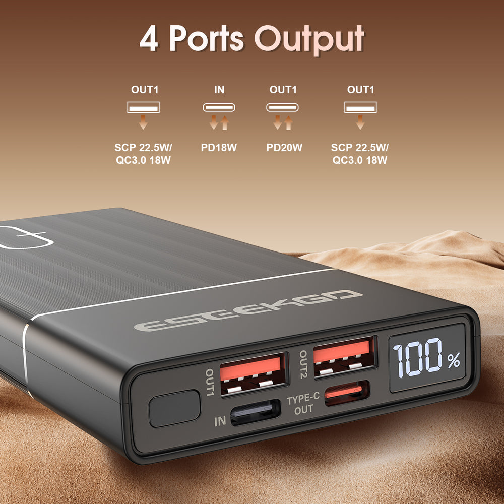 10000-mAh-ultra-fast-led-display-power-bank