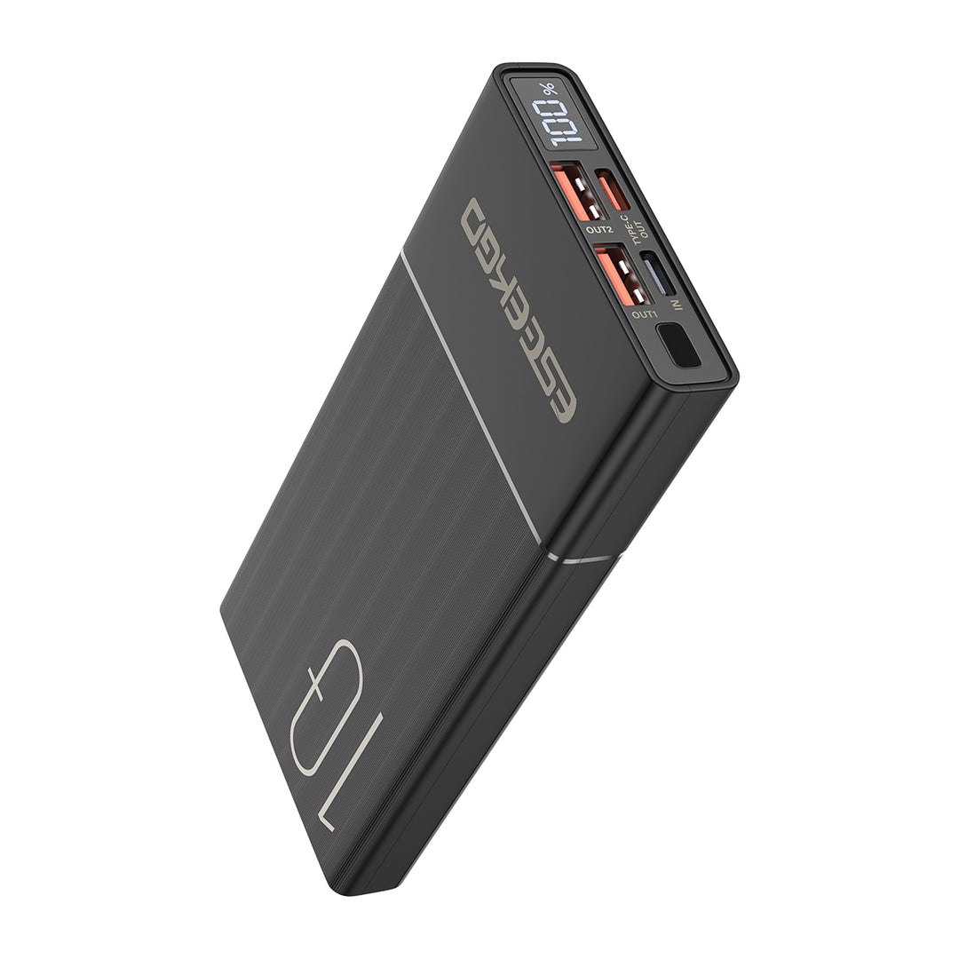 10000-mAh-ultra-fast-led-display-power-bank