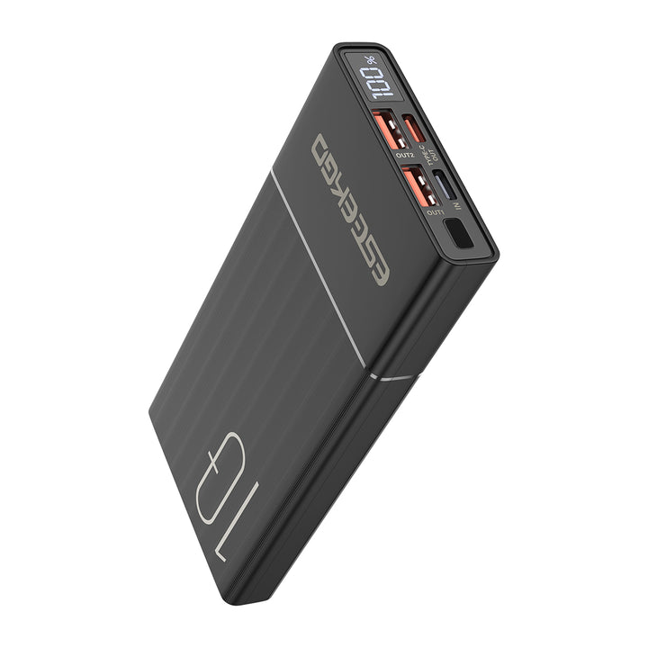10000-mAh-ultra-fast-led-display-power-bank