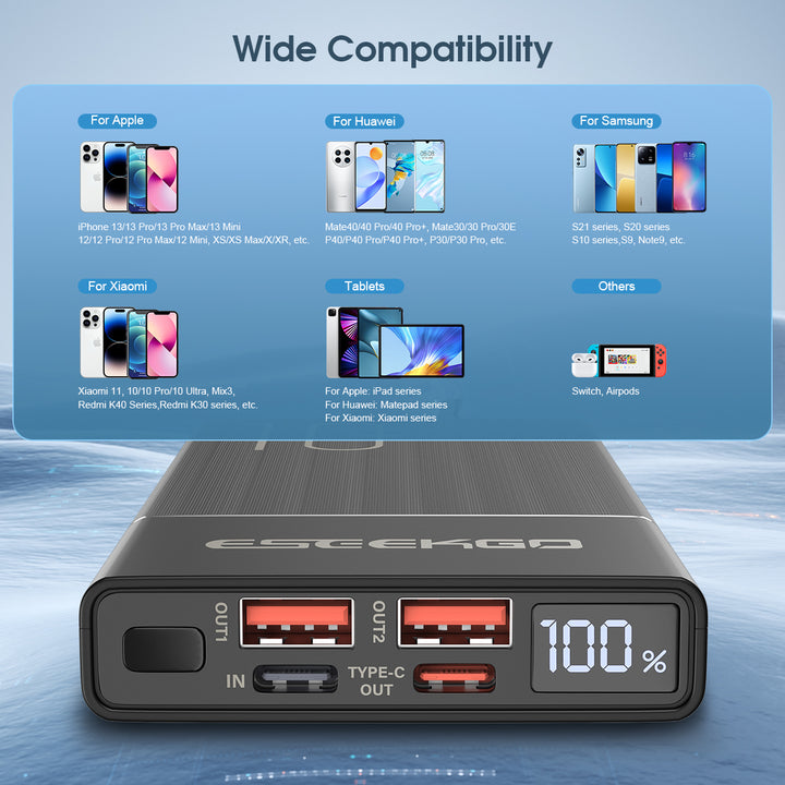 10000-mAh-ultra-fast-led-display-power-bank