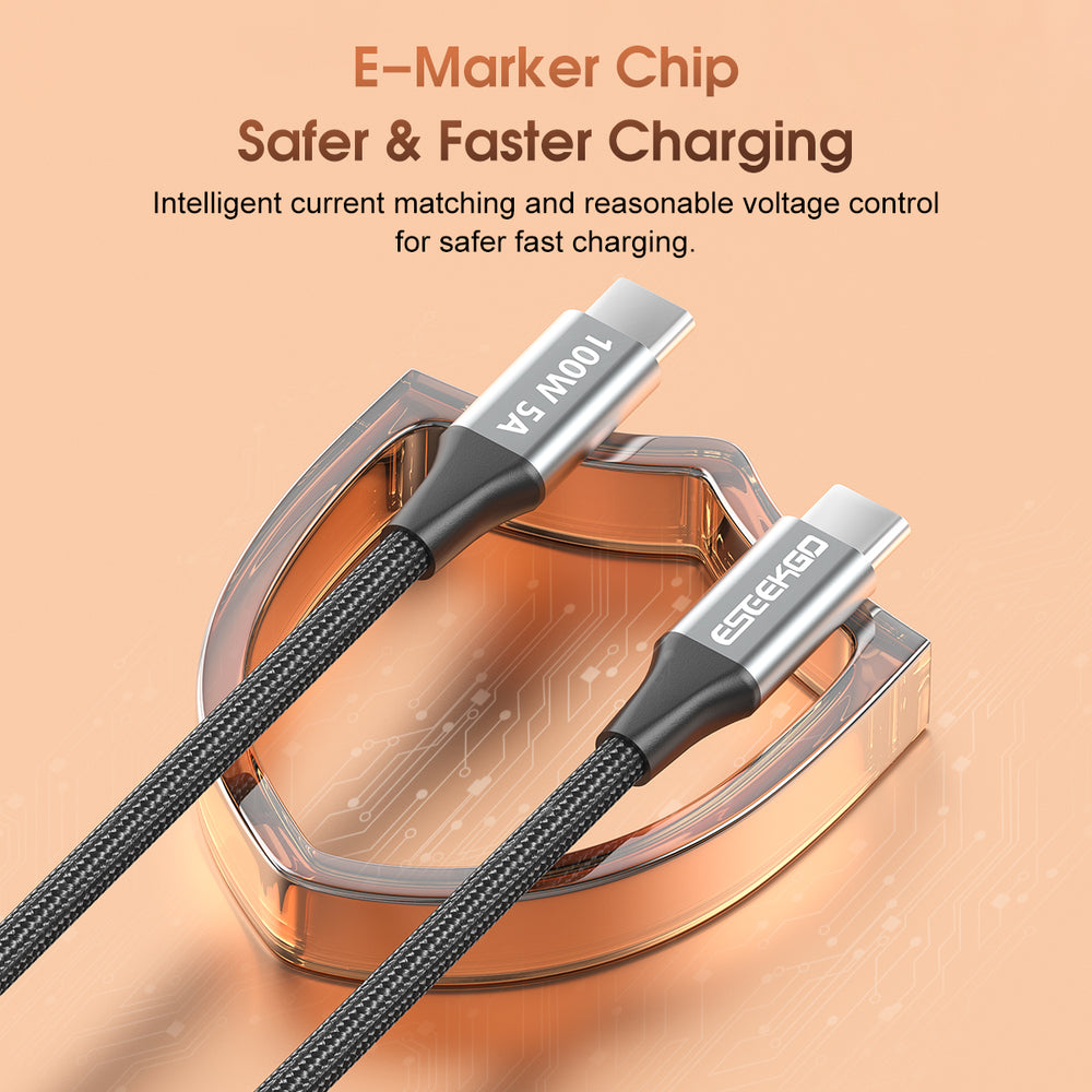 100W-usb-c-to-usb-c-e-marker-chip-cable#size_1-m