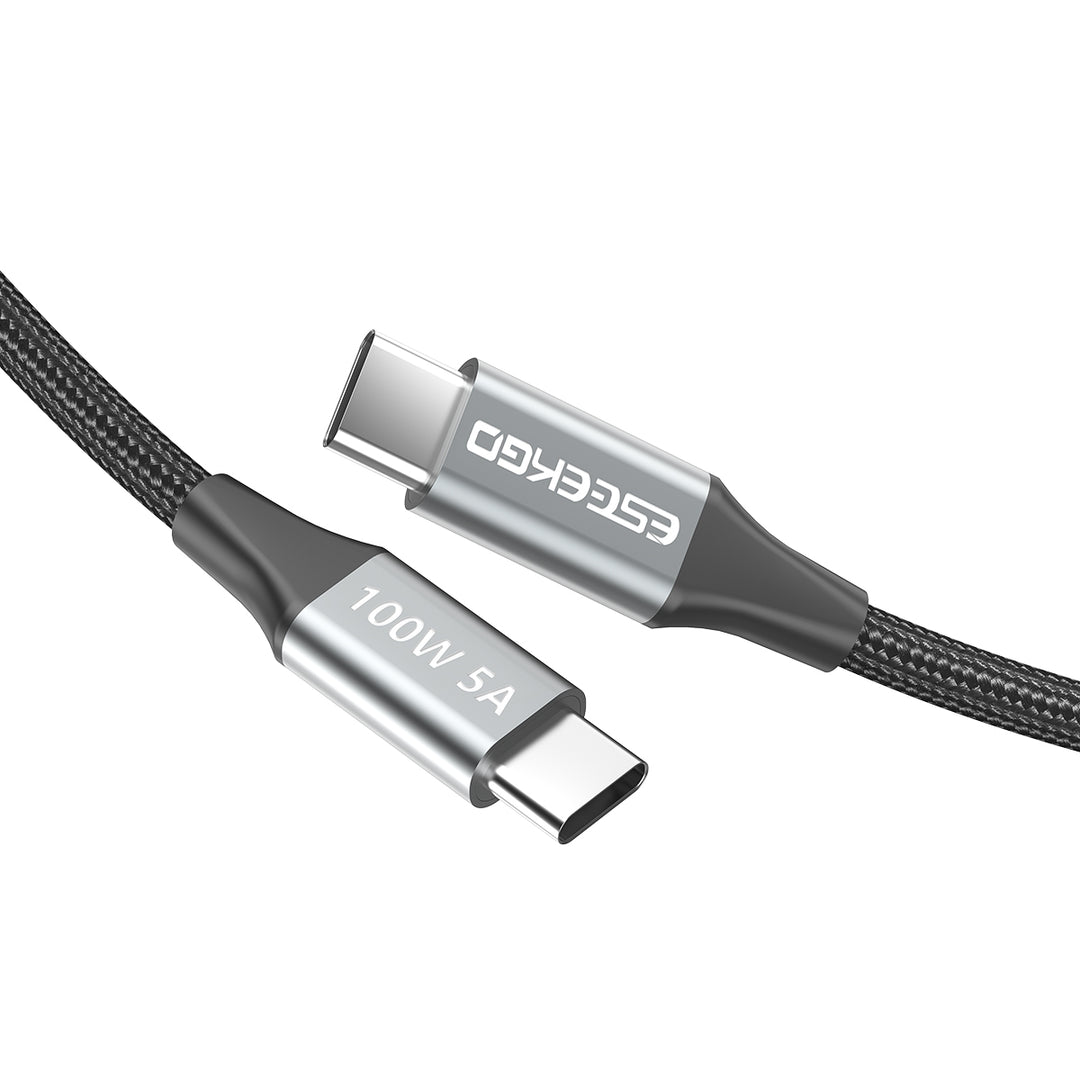 100W-usb-c-to-usb-c-e-marker-chip-cable