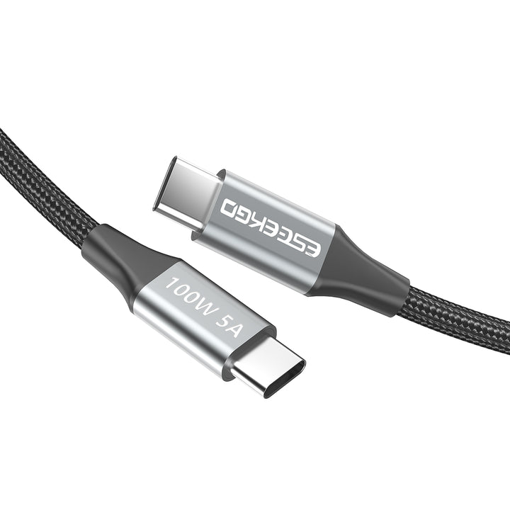 100W-usb-c-to-usb-c-e-marker-chip-cable