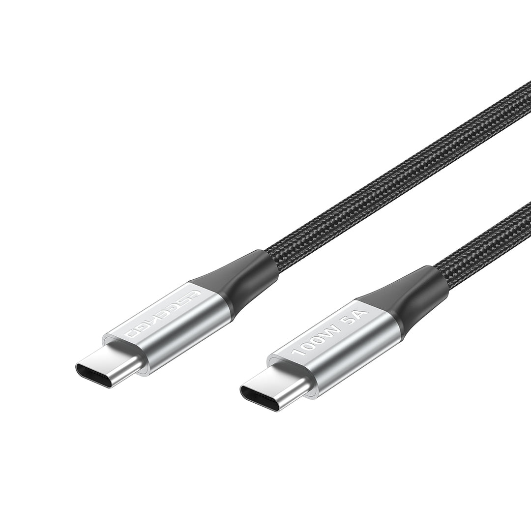 100W-usb-c-to-usb-c-e-marker-chip-cable