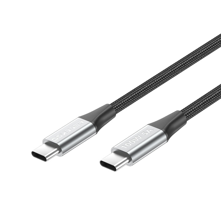 100W-usb-c-to-usb-c-e-marker-chip-cable